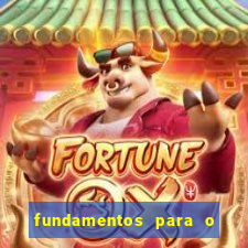 fundamentos para o desenvolvimento de jogos digitais pdf